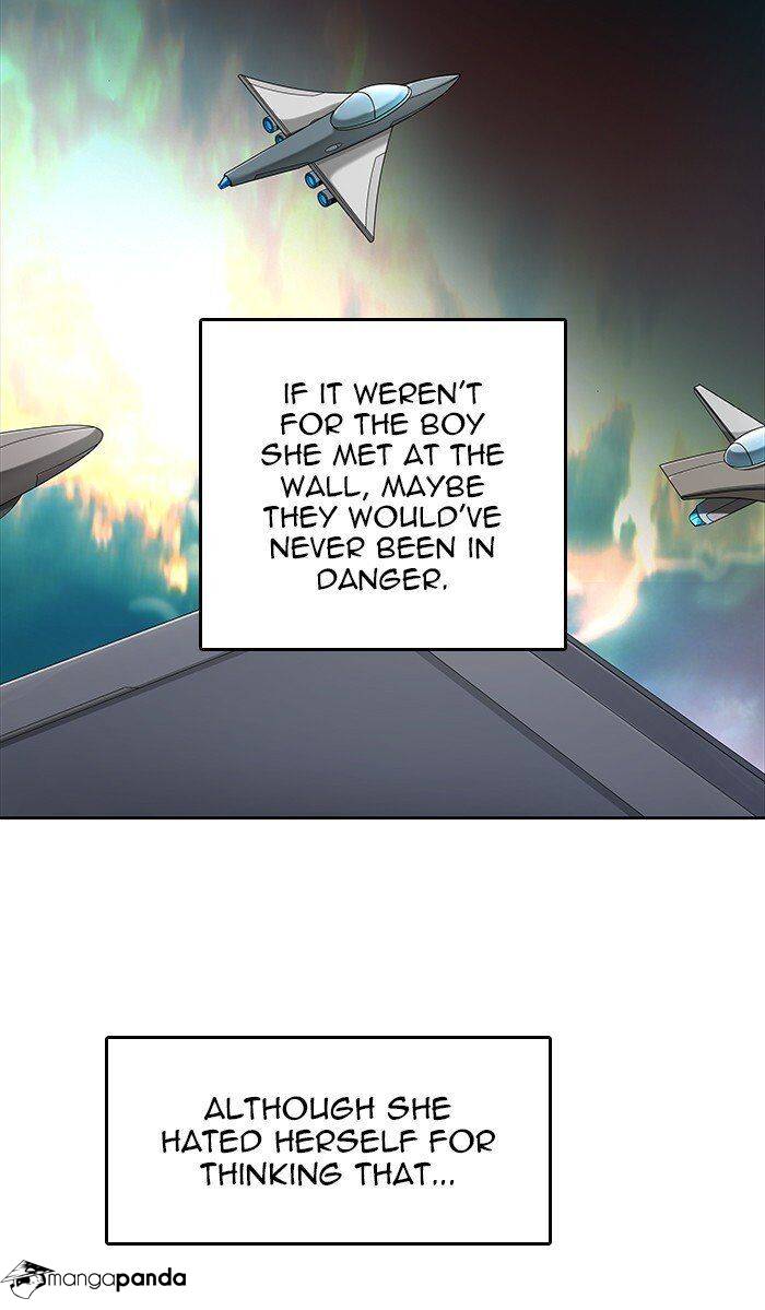 Tower of God Chapter 468 image 101